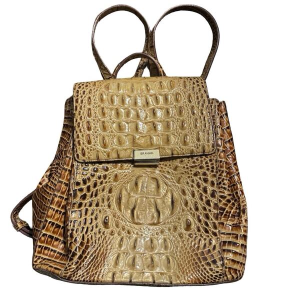 Brahmin Margo In Multi | ModeSens